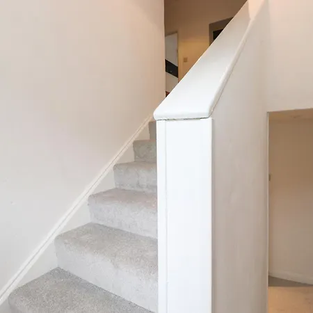 One Side House Farm Hébergement de vacances Ambleside