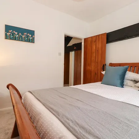 One Side House Farm Ambleside