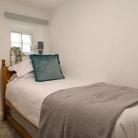 One Side House Farm Ambleside