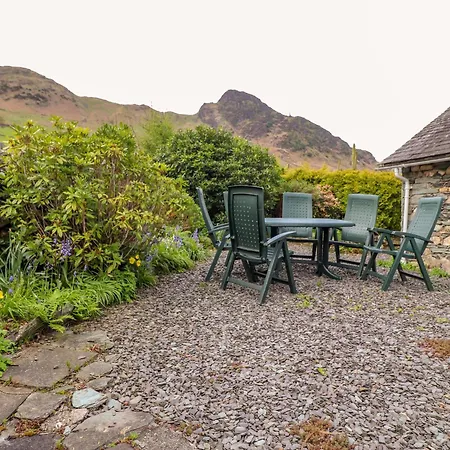 One Side House Farm Holiday home